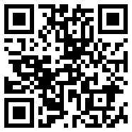 易发游戏