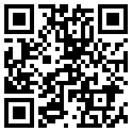 铁牛app