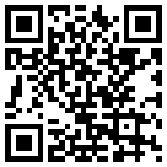 50度灰app