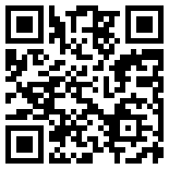 小红车