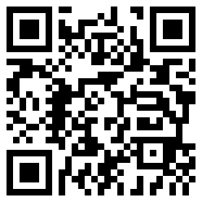 果盘游戏app