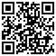 pubgtool画质修改器官方