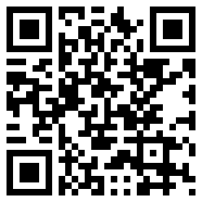kuku动漫app