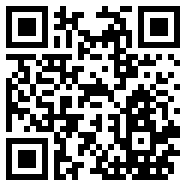 小猪视频app
