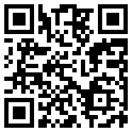 大白app