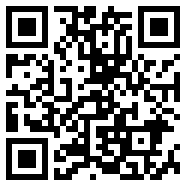 googlestore