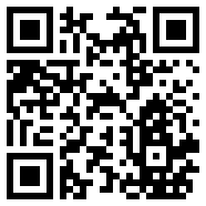 testflight兑换码