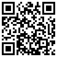 instagram加速器