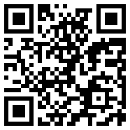 cad2012注册机