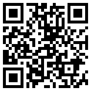 红杏app