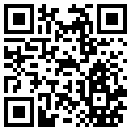 古剑奇谈