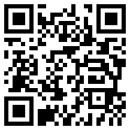 码上行动app