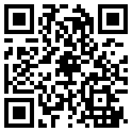 afreecatv下载app