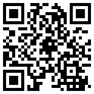 PUBGMOBILE测试服下载