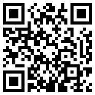 黄瓜视频app5.4