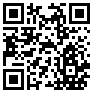 bitcomet绿色版