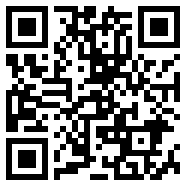 COM.FACEBOOK.KATANA