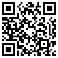 电子红包App