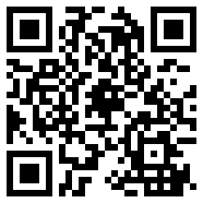 今日黄金app