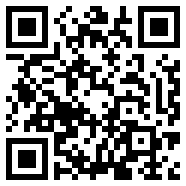 绝地求生全军出击