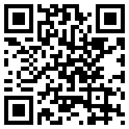 铁牛app