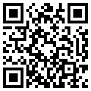 bilibili唧唧app