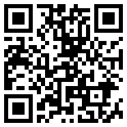 droidcamx