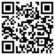 51mh.rom.apk