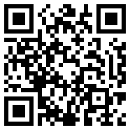 红高粱直播app