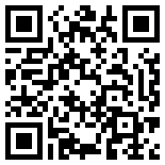 海棠书屋入口myhtlmebookmyhtl下载