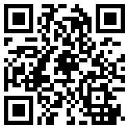 学习强国app