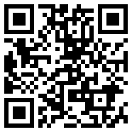 www.8x8x