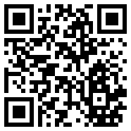 新的黄播直播app