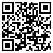 JmComicv2.0.6.apk