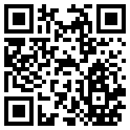 小狐狸app