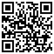 一耽APP