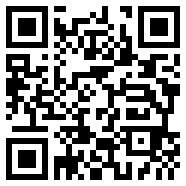 云集店主app