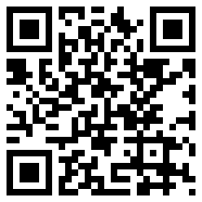 蝌蚪app