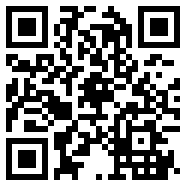 TAPTAP官方下载APP
