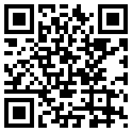 360免费wifi下载电脑版