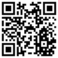 海棠入口myhtlmebookmyhtlme下载