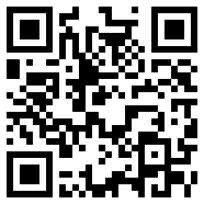xoom2