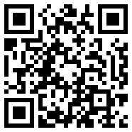 sharepoint下载
