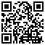保密观app
