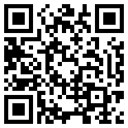 香蕉视频视频app
