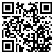 音乐狂app最新版