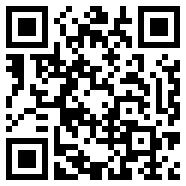 无限驾驶