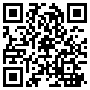 橘子视频app