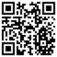 finaldata破解版