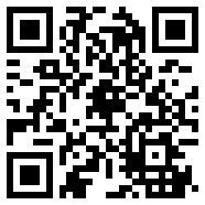 APKHUB